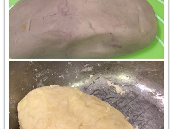 放10分鐘鬆馳10分鐘