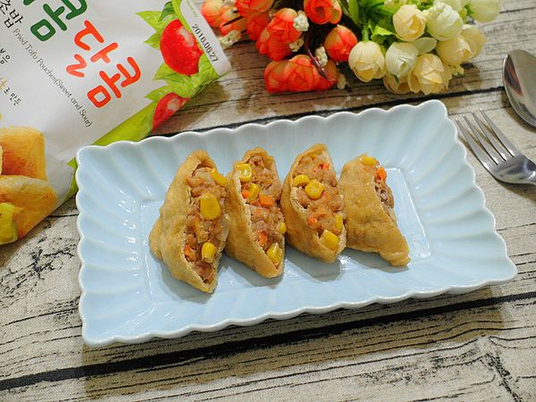 或是用蒸的也很美味唷^^