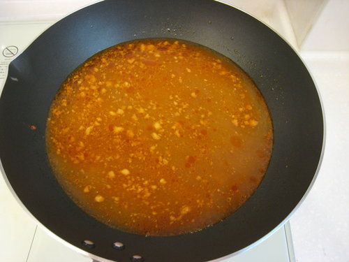 加入水3.5~4米杯