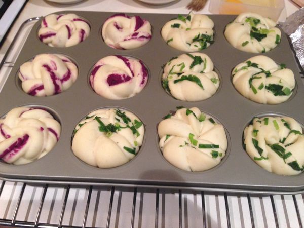 終發60分鐘完成