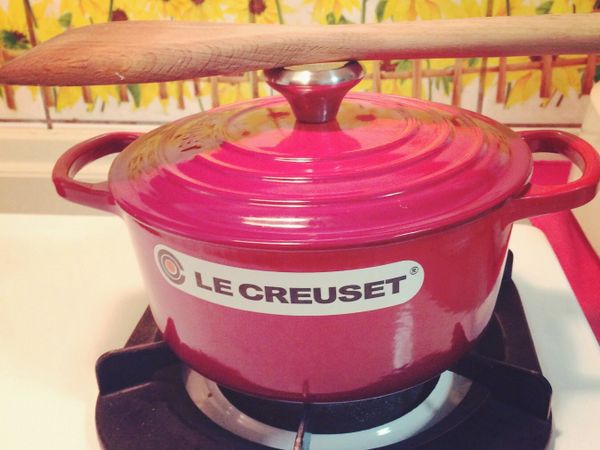 一直滾到內鍋水份剩下2分滿左右，與五花肉、雞蛋差不多高。即可停火，試一下鹹度與甜度，不夠再加。太過就加點水，再煮。最後，蓋鍋再悶1小時會更入味軟爛好食呦！❤️