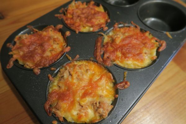 預熱200度烤箱烤10分