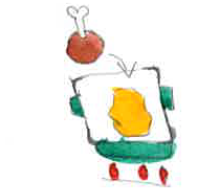 鍋子加熱後倒入油，把腌好的雞肉煎至表面呈金黄色（不用全熟）， 取出備用。