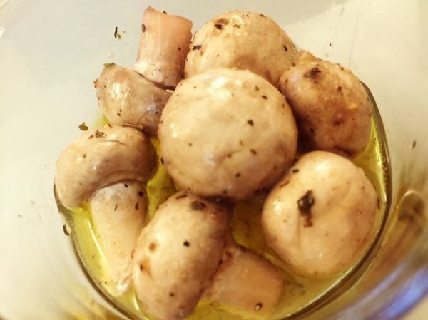 冰存1-2天後即可食用。