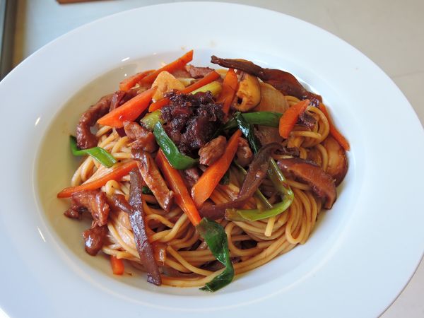 看起來有沒有很精緻呢