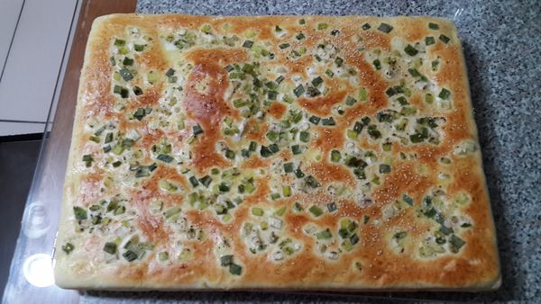 放入烤箱上火200/180時間15分鐘（小培烤溫） 
一般烤箱170-180度