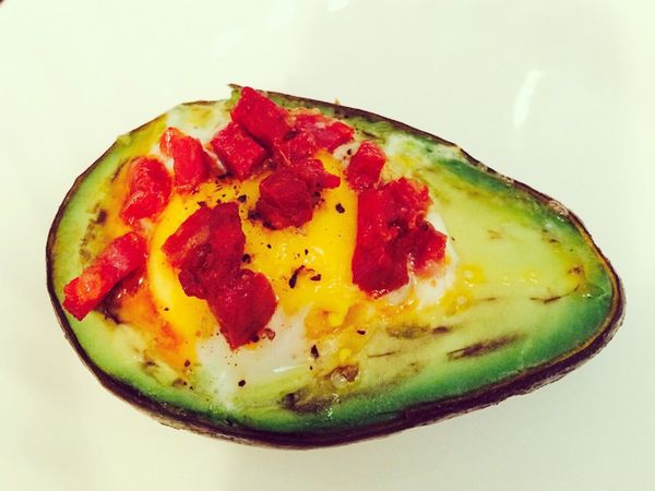 約9-10分鐘就完成囉！