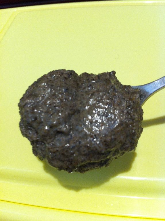 將將~就是這麼簡單完成囉。