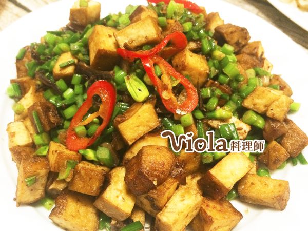 下飯料理，上桌