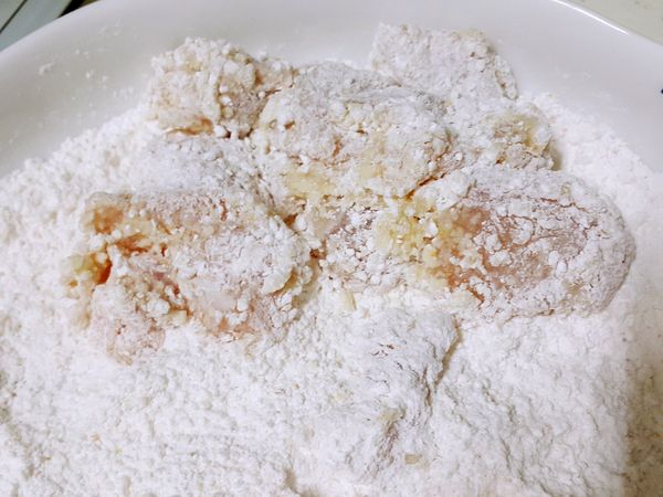 靜置約30秒反潮備用