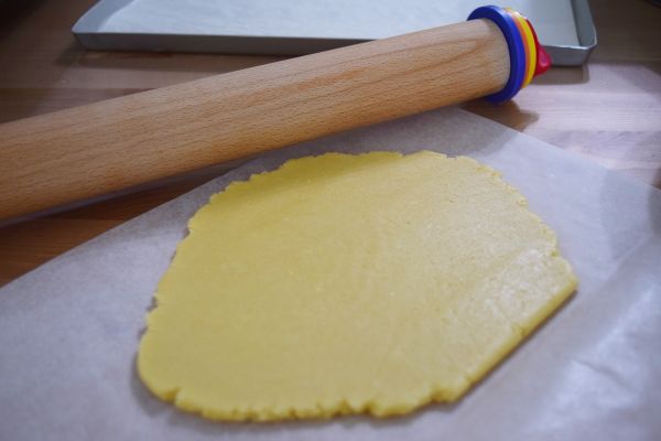 桿成0.6公分的厚度