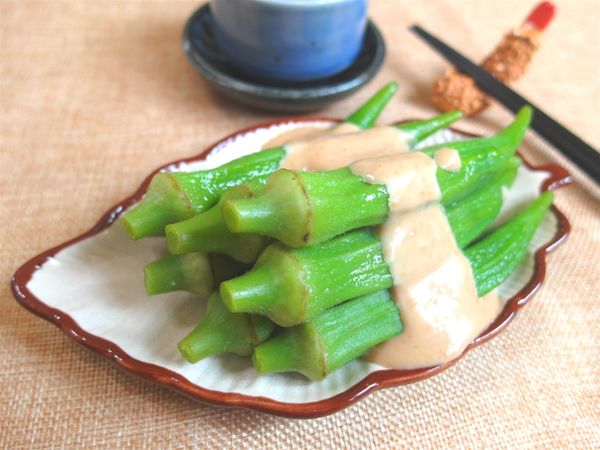 直接淋上就完成囉~