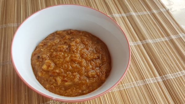 完成！！！！！！