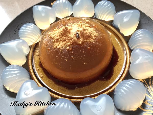 這是為小朋友設計的⋯