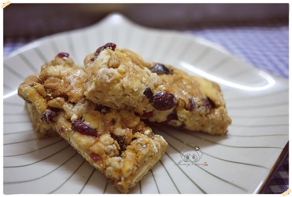 我家的中秋送禮首選~