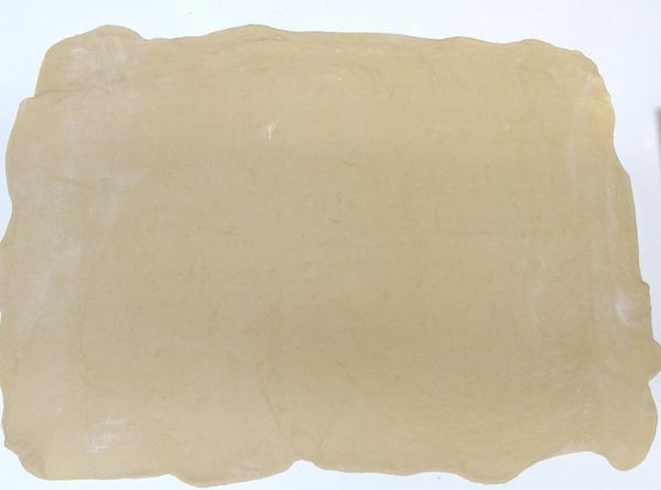 最後桿成一大長方形。