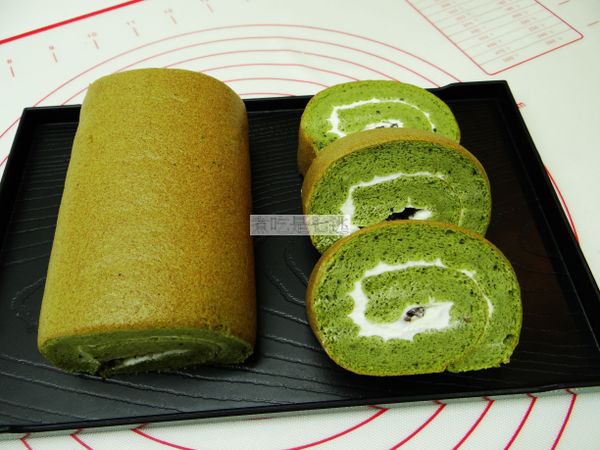 好吃、健康、負擔輕~~