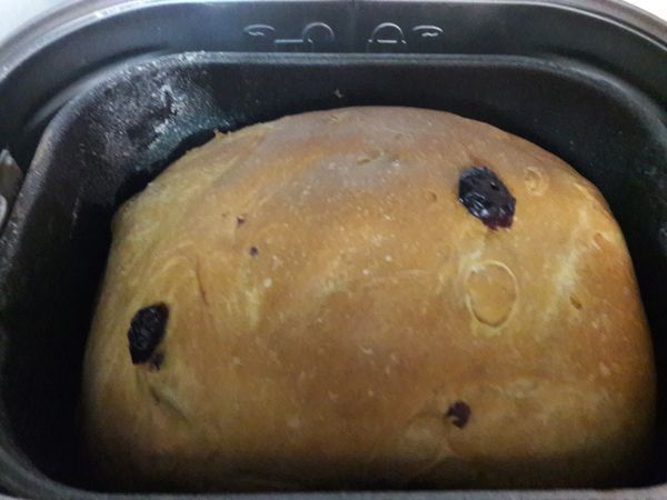 4小時之後....出爐了....