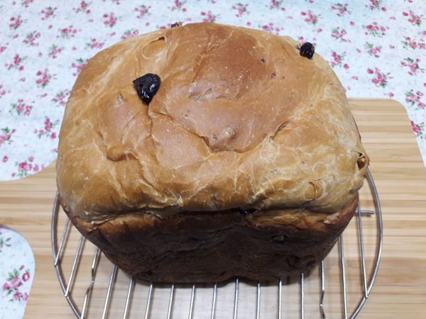 香味四溢.....太迷人......了.........