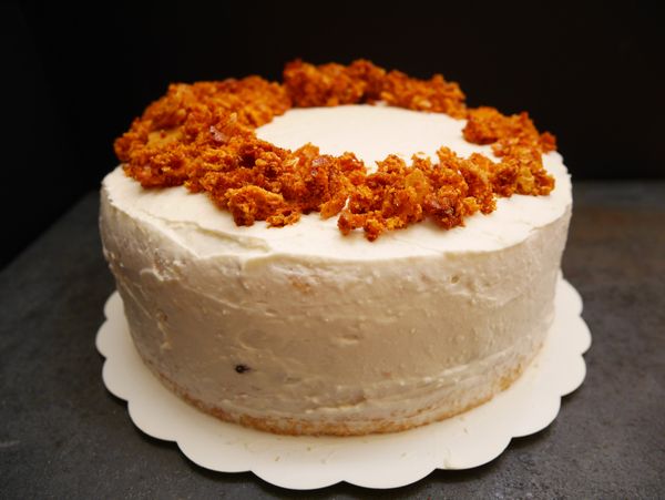 依個人喜好裝飾外表。