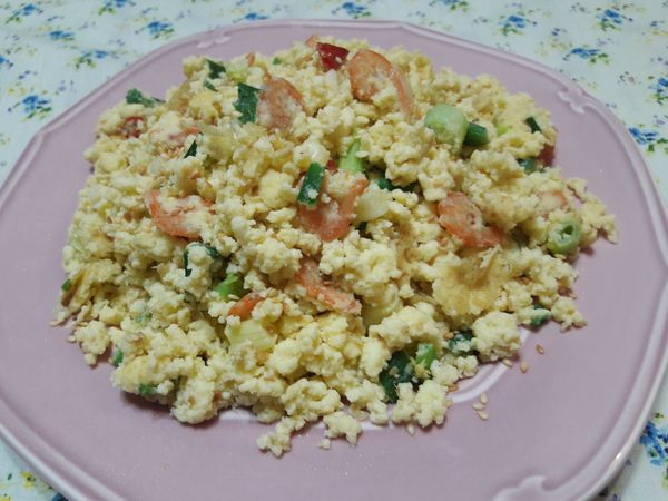 動手動口....了....太好吃.........