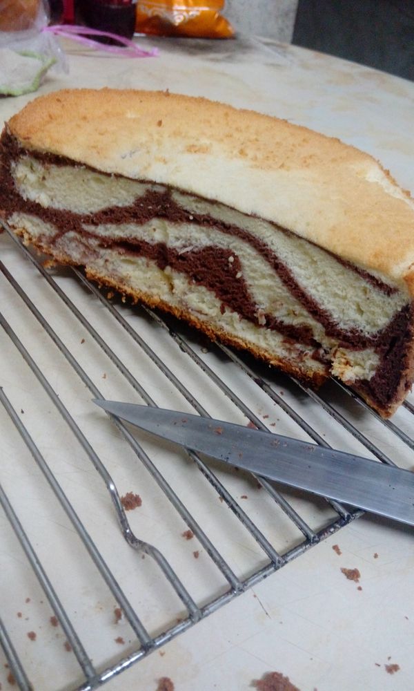 完成圖~~~
這次也是超成功