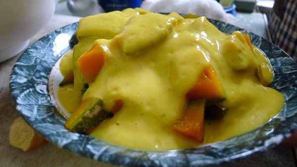 這樣就大功告成囉！