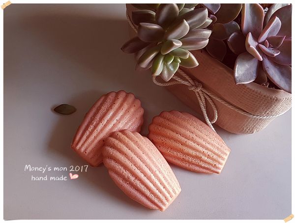 隨便拍都很美~XDD