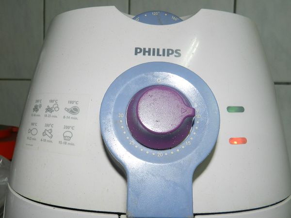 氣炸鍋120度烘10分鐘，取出抹醬，然後200度烘4分鐘