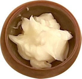 永新日式沙拉醬 (業務用商品無通路販售) # 使用永新美式沙拉醬至做日式沙拉醬方式: 檸檬汁1小匙, 永新美式沙拉醬8大匙, 白胡椒粉1/2小匙, 鹽巴1小匙, 日式芥茉醬1小匙
# 永新廚房日式沙拉醬食譜 : https://icook.tw/recipes/162522