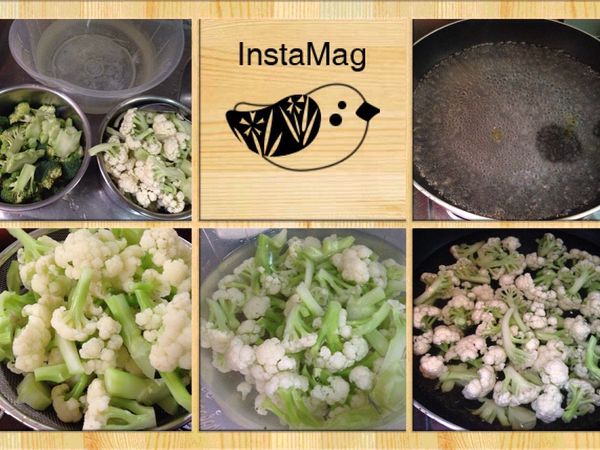 白花椰菜同步驟2