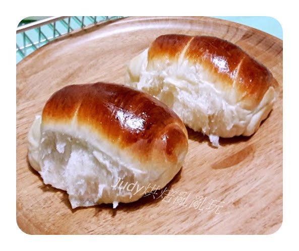 牽絲的感覺真的很棒唷!