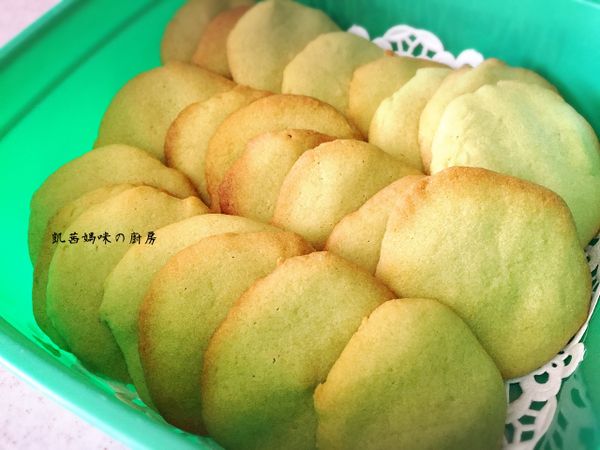 裝盒參加慶典活動、分享。