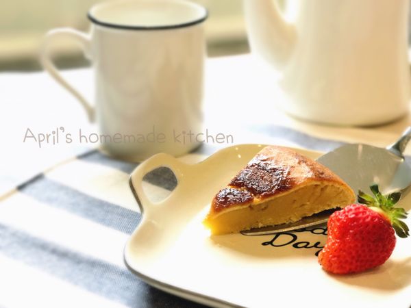 可搭配鮮果，吃起來口感非常Q彈哦！