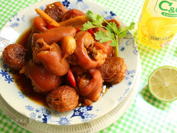 白飯殺手來嚕~^^