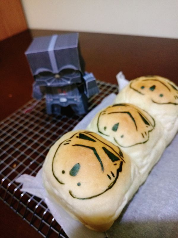 可自由發揮創意呢~