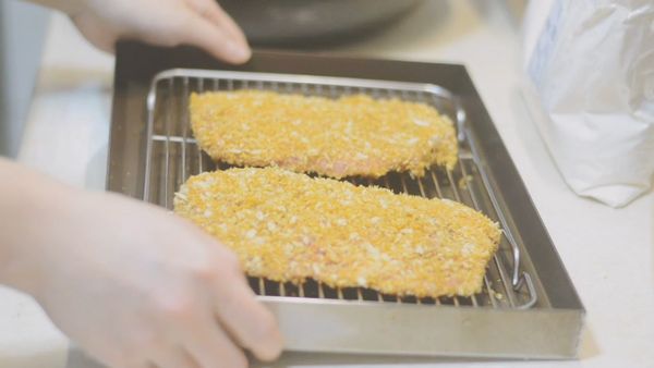 烤箱預熱230度，烤20至30分