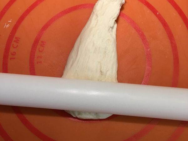 寬底部用桿麵棍桿平