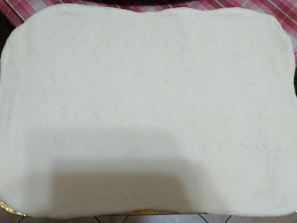 用桿麵棍桿成長方行