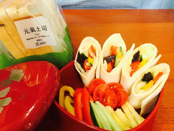 完成！👍🏻👍🏻