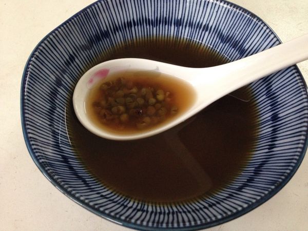 盛碗品嚐～👍啦！