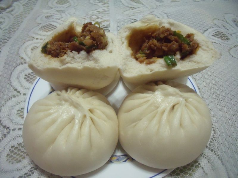 新竹黑貓包