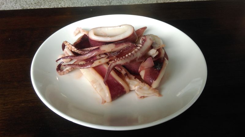 奶燒大卷『法蘭克肉舖子』
