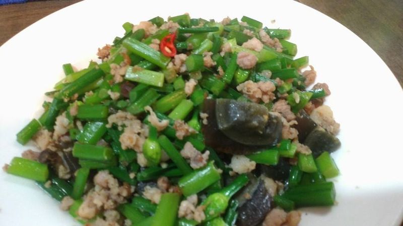 蒼蠅頭