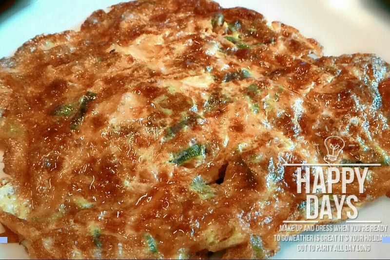 蛋外酥內軟小撇步