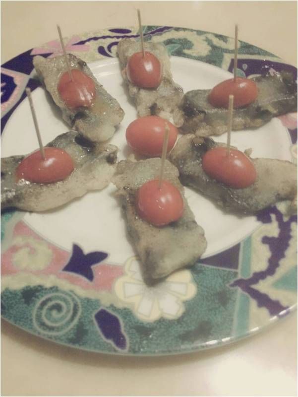 【順天本草龜苓膏食堂】番茄地瓜龜