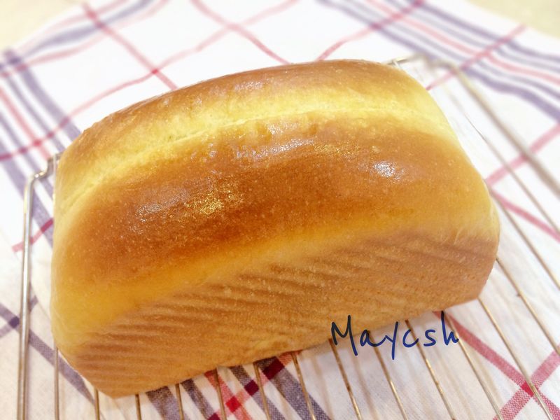 雞蛋吐司