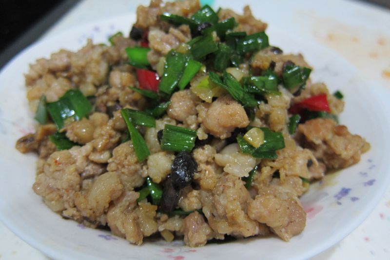 蒼蠅頭