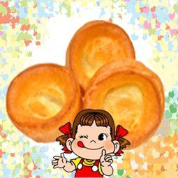 約克夏布丁