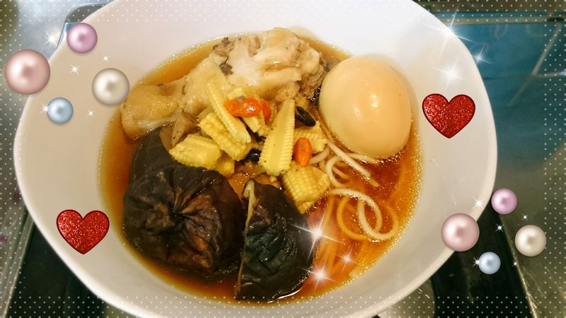 電鍋雞湯